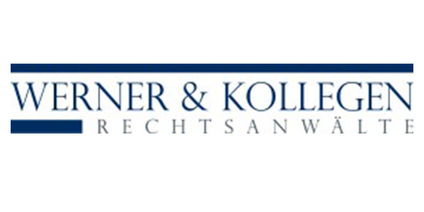 Werner Und Kollegen Worms
