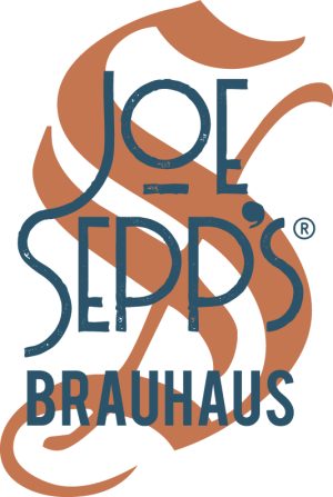 JOESEPP´S BRAUHAUS