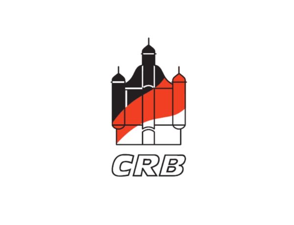 CRB Christlicher Rathausblock Memmingen