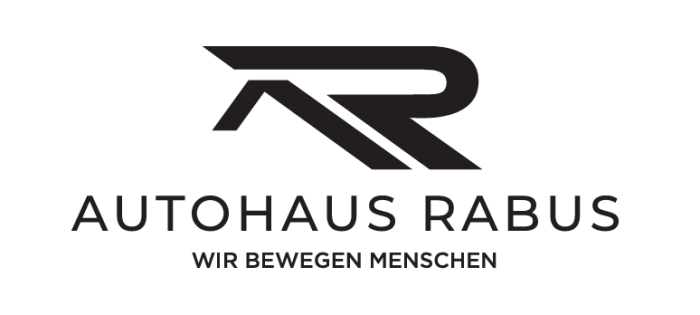 Autohaus Rabus