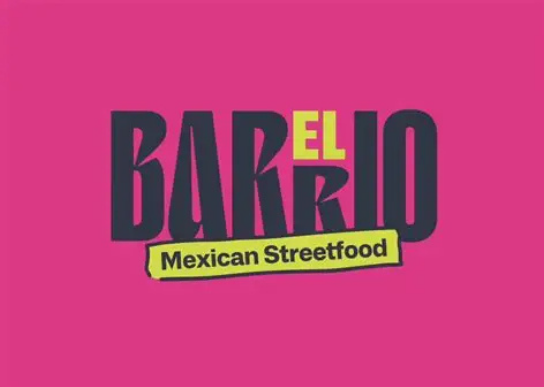 El Barrio