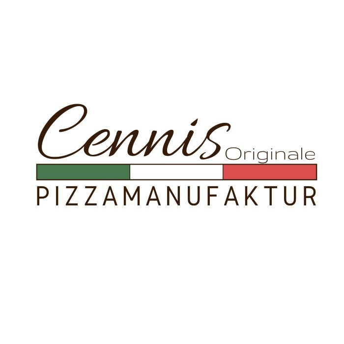 Cennis Pizzamanufaktur