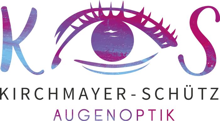 Kirchmayer & Schütz Augenoptik