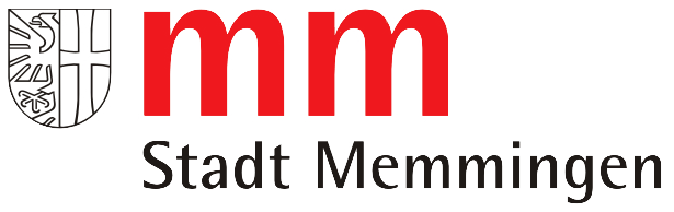 Stadt Memmingen