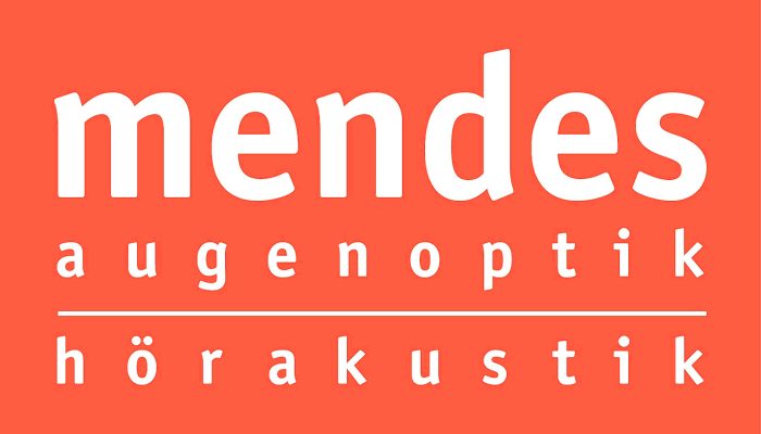 Mendes Augenoptik und Hörakustik