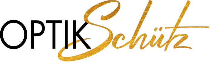 Optik Schütz