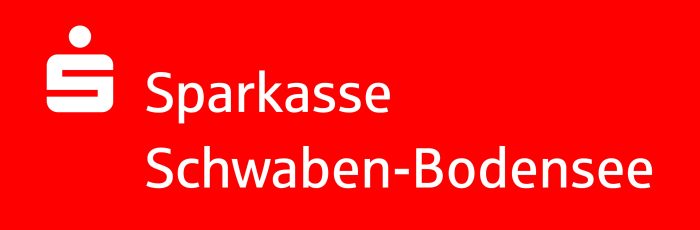 Sparkasse Schwaben-Bodensee