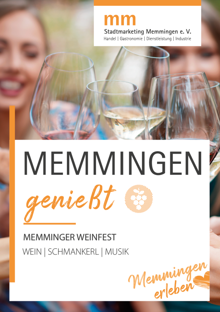 Memminger Weinfest_neutral