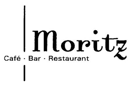 Cafe Moritz