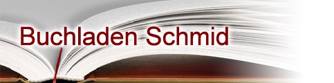 Buchladen Schmid