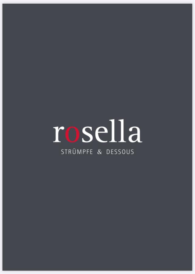 Rosella
