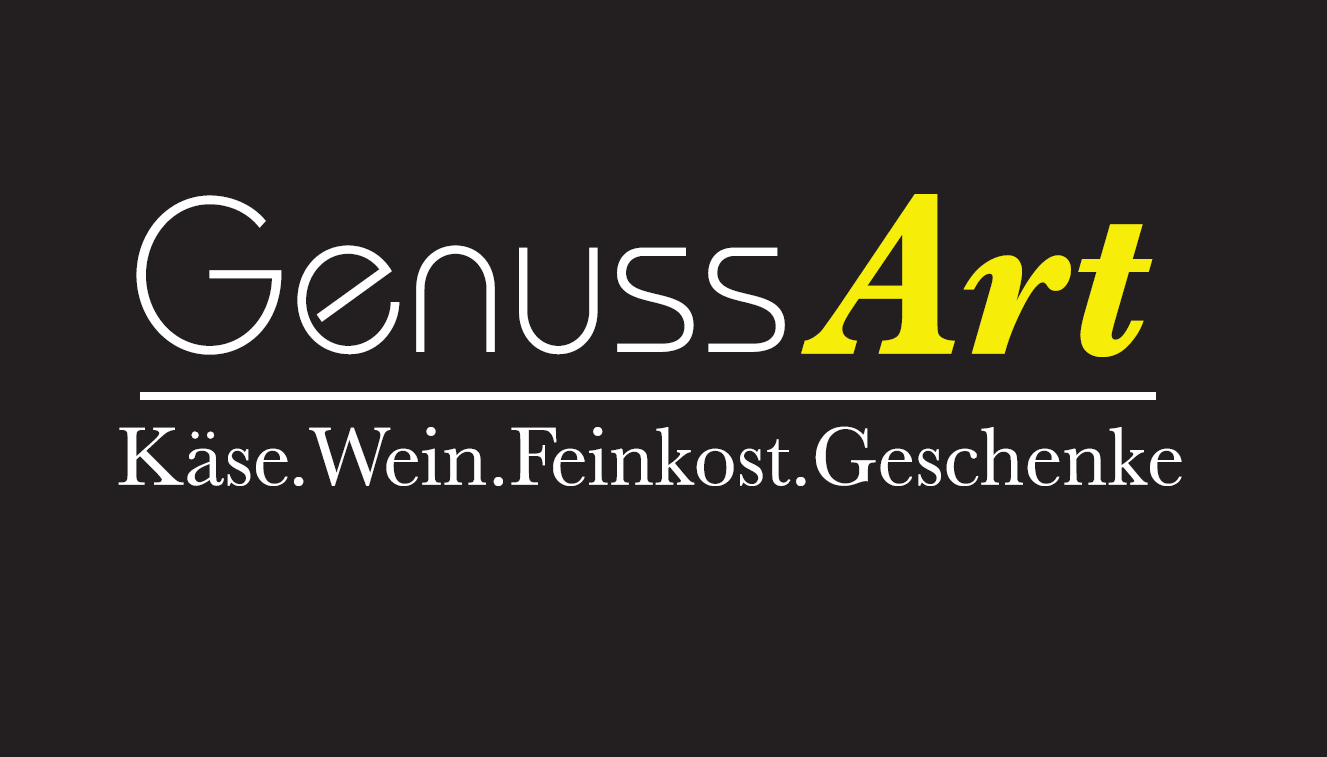 Genuss Art