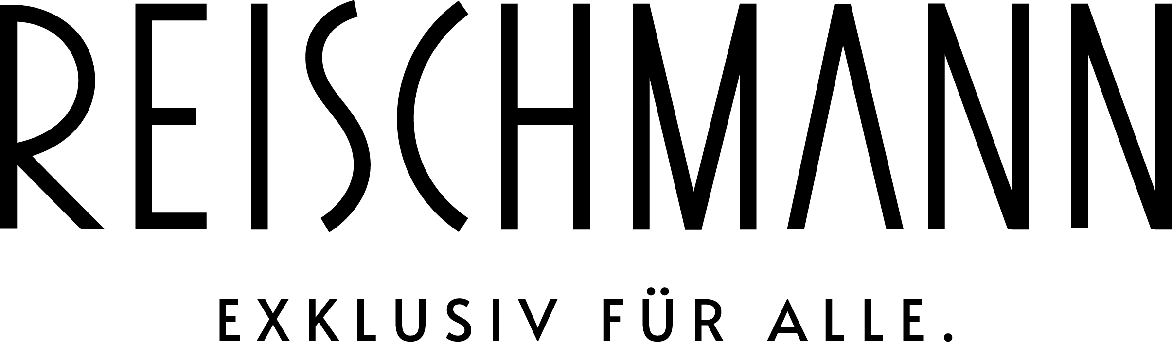 Reischmann Mode + Sport