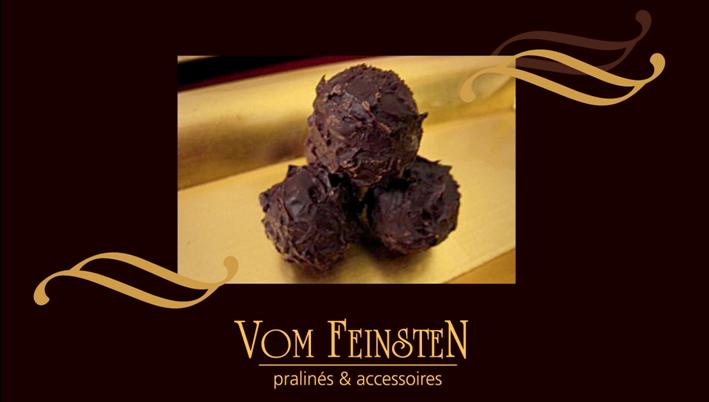 Vom Feinsten
