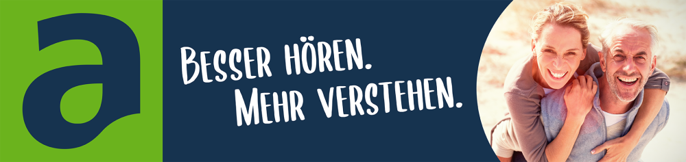 auric Hörcenter Memmingen GmbH & Co. KG, Schrannenplatz 6, 2.OG Ärztepassage, 87700 Memmingen auric Hörcenter Memmingen GmbH & Co. KG