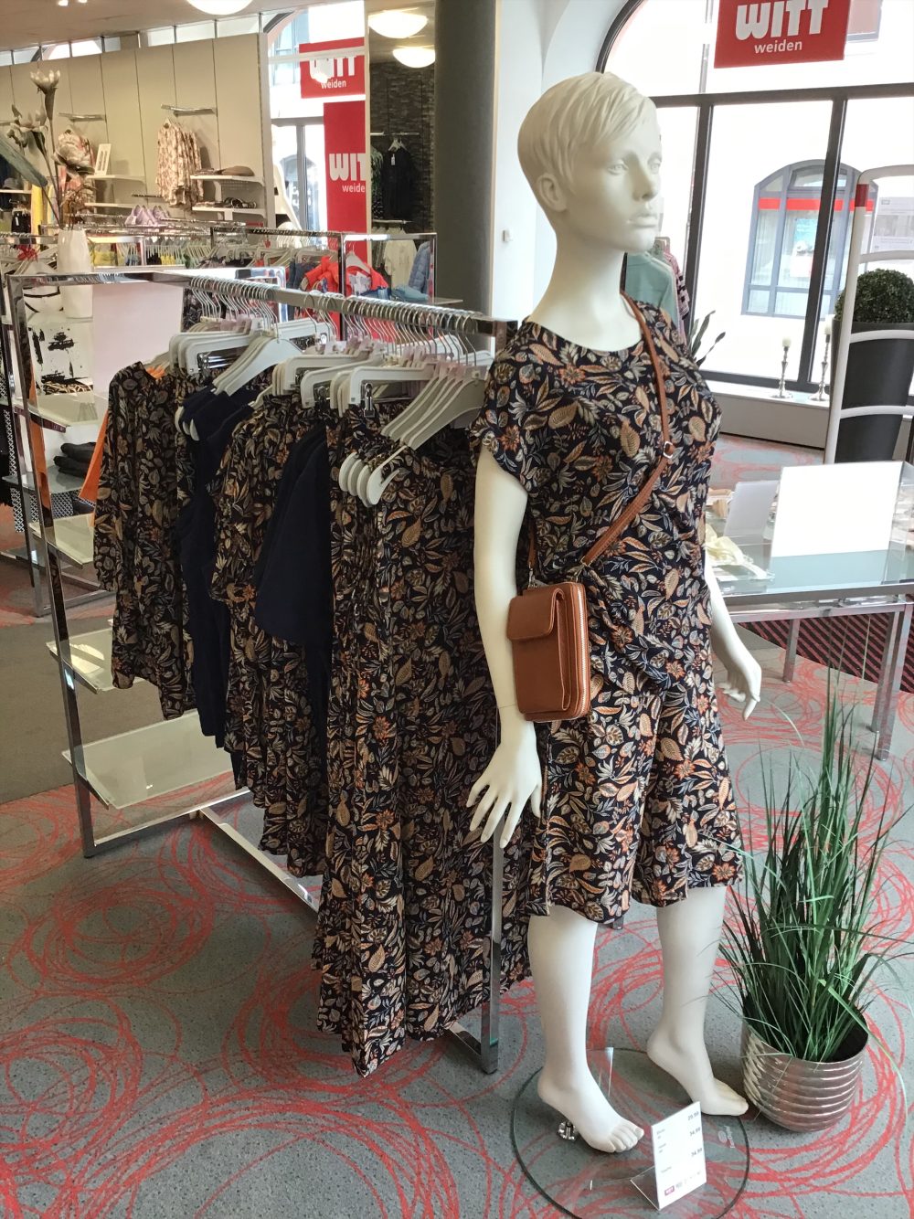 Witt Weiden - Josef Witt GmbH