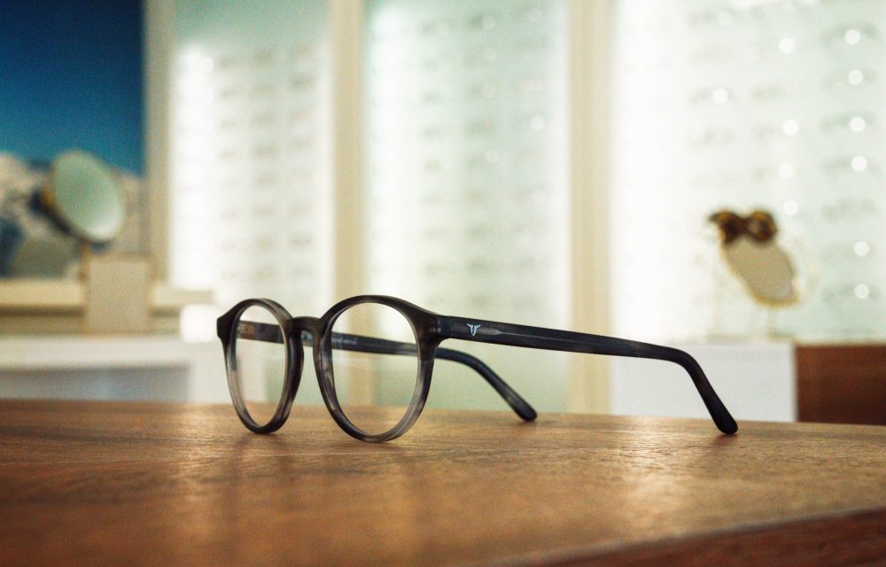 Optik Tröger, Kramerstraße 46, 87700 Memmingen Optik Tröger - Bildergalerie