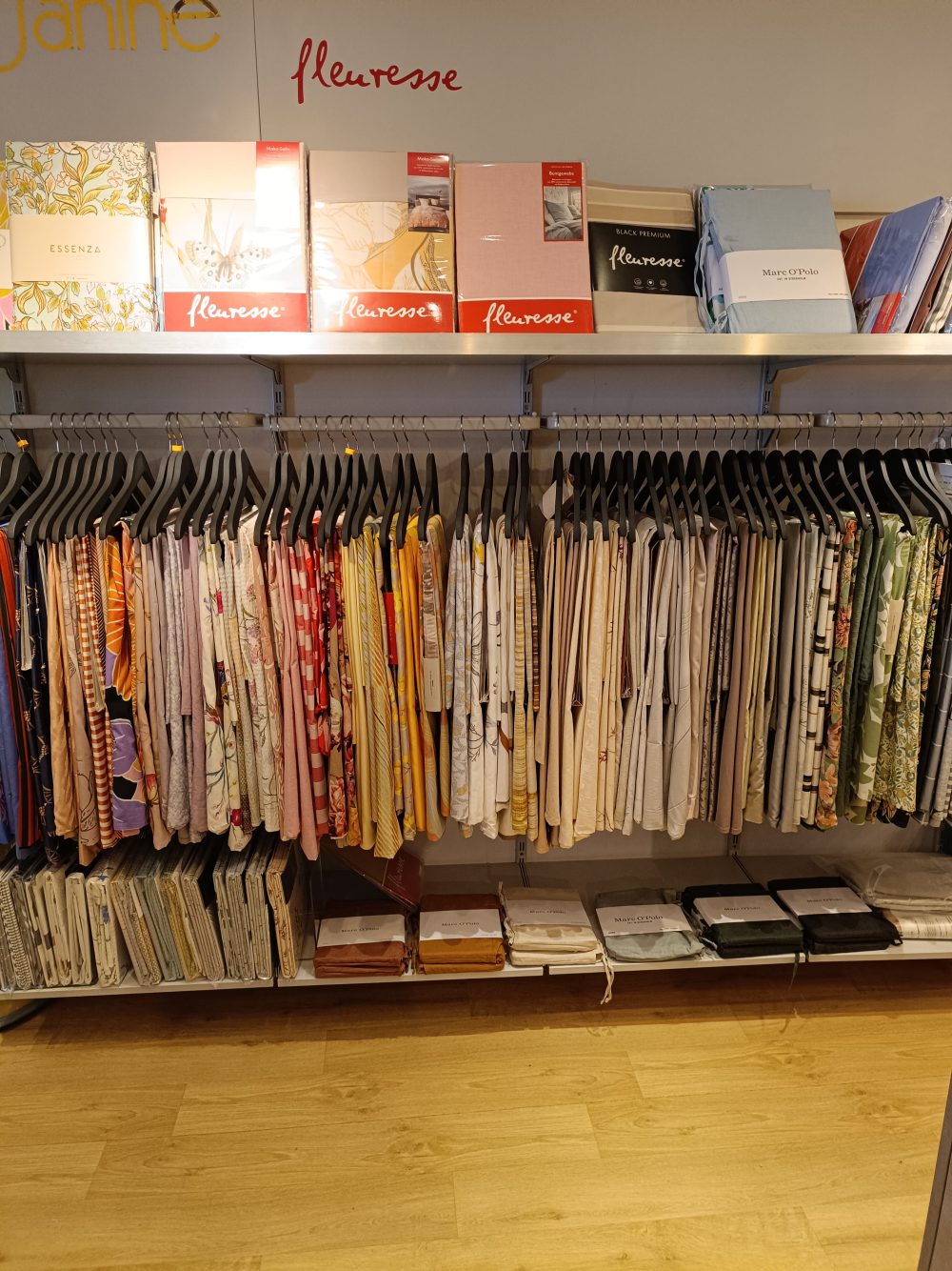 Bettenstudio Böhler und Henz