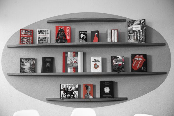 Dr. Karg & Kollegen Rechtsanwälte Dr. Karg & Kollegen Rechtsanwälte