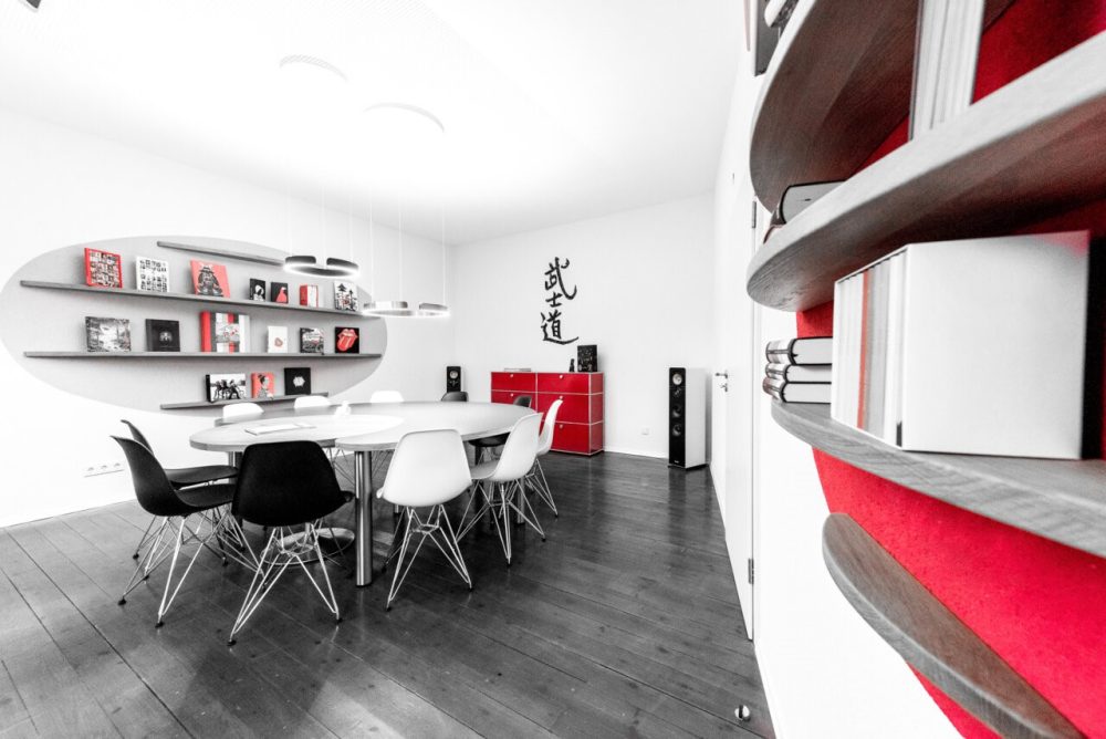 Dr. Karg & Kollegen Rechtsanwälte Dr. Karg & Kollegen Rechtsanwälte