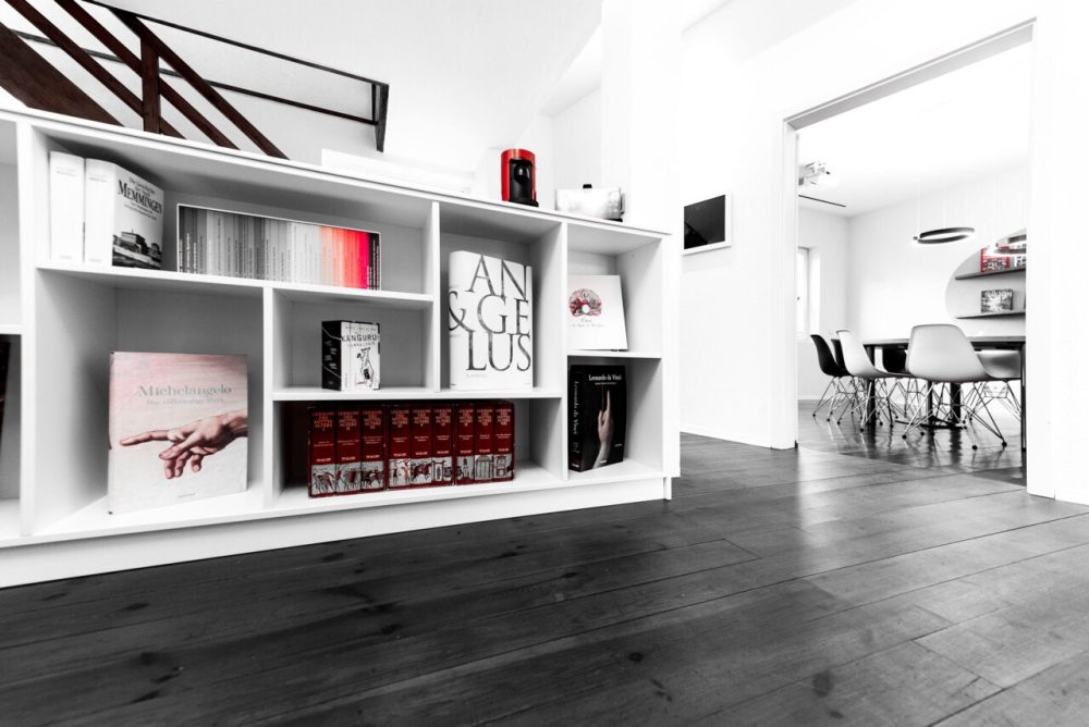 Dr. Karg & Kollegen Rechtsanwälte Dr. Karg & Kollegen Rechtsanwälte