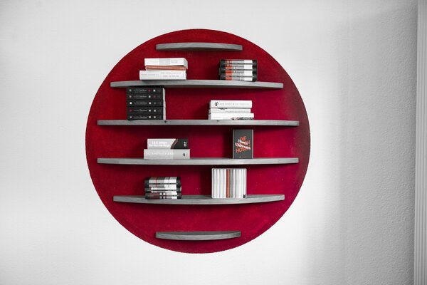 Dr. Karg & Kollegen Rechtsanwälte Dr. Karg & Kollegen Rechtsanwälte