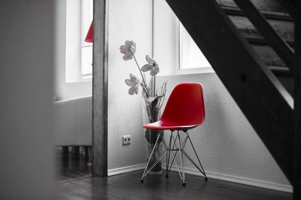 Dr. Karg & Kollegen Rechtsanwälte Dr. Karg & Kollegen Rechtsanwälte