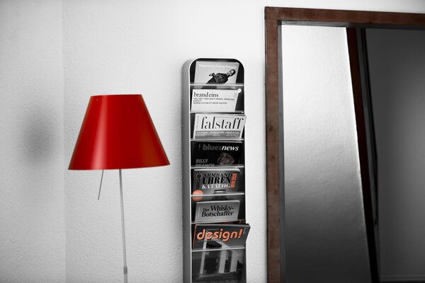 Dr. Karg & Kollegen Rechtsanwälte Dr. Karg & Kollegen Rechtsanwälte