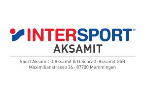 Intersport Aksamit_Logo