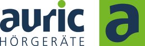auric Hörcenter Memmingen GmbH & Co. KG, Schrannenplatz 6, 2.OG Ärztepassage, 87700 Memmingen auric Hörcenter Memmingen GmbH & Co. KG
