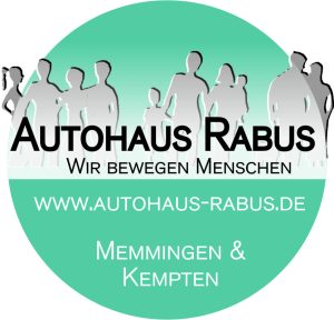 Autohaus Rabus