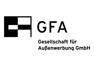 GFA