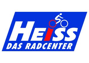 Radsport Heiss