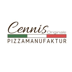 Cennis Pizzamanufaktur