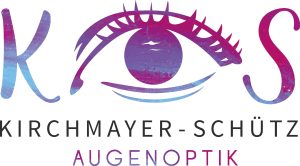Kirchmayer & Schütz Augenoptik