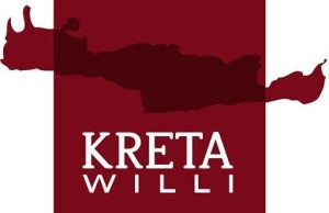 Kreta Willi