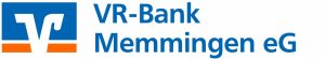 VR Bank Memmingen