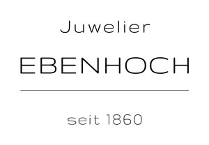 Juwelier Ebenhoch-Honner