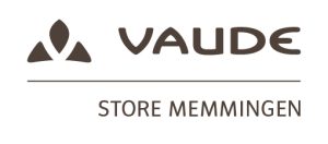Vaude Store