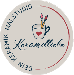Malstudio Keramikliebe
