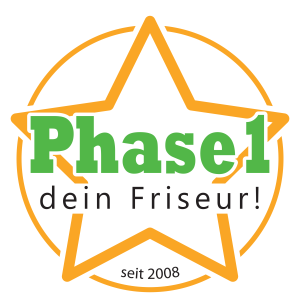 Phase 1 Dein Friseur