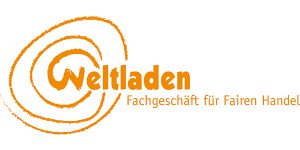 Weltladen