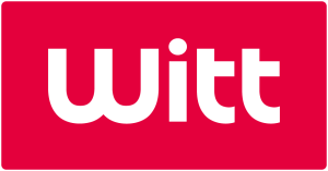 Witt Weiden - Josef Witt GmbH