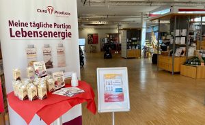 Gerstberger Vitalcenter