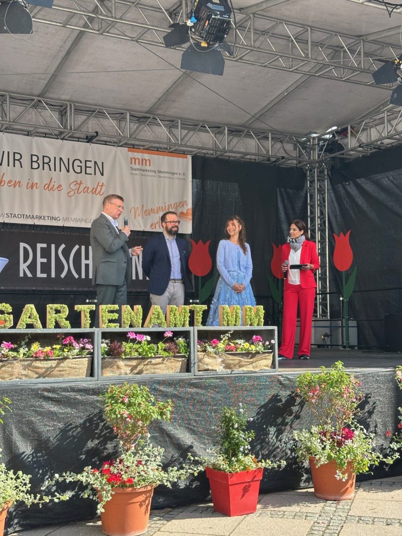 blindbild