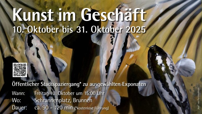 blindbild