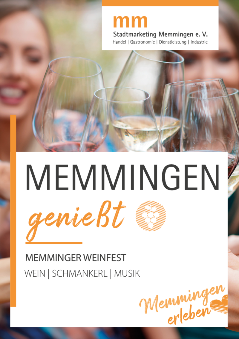 blindbild